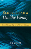Elders_Lead_a_Healthy_Family