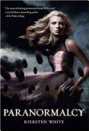 Paranormalcy___a_Paranormalcy_novel