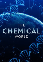 Chemical_World_-_Season_1