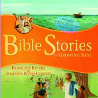 Bible_Stories_for_Growing_Kids