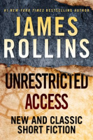 Unrestricted_access___new_and_classic_short_fiction