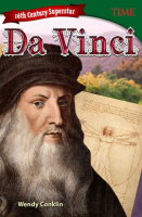 16th_Century_Superstar__Da_Vinci