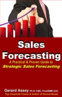 Sales_Forecasting__A_Practical___Proven_Guide_to_Strategic_Sales_Forecasting