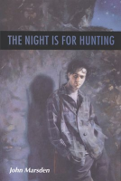 The_Night_is_for_Hunting