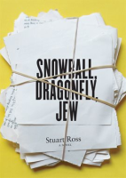 Snowball__Dragonfly__Jew