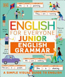 English_for_everyone_Junior