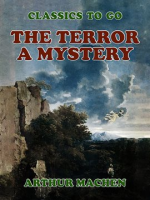 The_Terror_A_Mystery