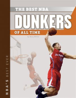Best_NBA_Dunkers_of_All_Time