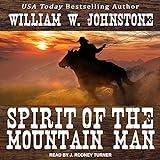 Spirit_of_the_mountain_man