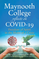 Maynooth_College_reflects_on_COVID_19