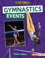 Gymnastics_Events