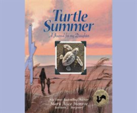 Turtle_summer