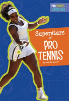 Superstars_of_Pro_Tennis