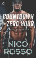 Countdown_to_Zero_Hour
