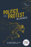 Politics_and_Protest_in_Sports