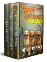 Golden_Retriever_Mysteries_7-9