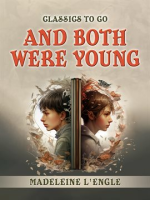 And_Both_Were_Young