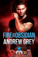 Fire_and_Obsidian
