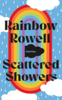 Scattered_Showers__Stories