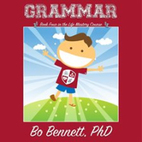 Grammar__Book_Four_in_the_Life_Mastery_Course