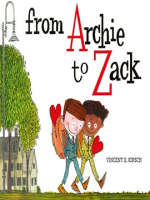 From_Archie_to_Zack
