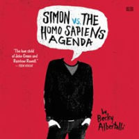 Simon_vs__the_Homo_Sapiens_agenda