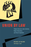 Union_by_Law