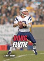 Doug_Flutie