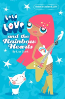 Lola_Love_And_the_Rainbow_Hearts