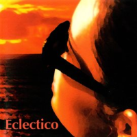 Eclectico