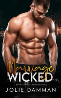 Wicked_Marriage_-_A_Bwwm_Dark_Mafia_Romance_Bundle