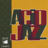 Acid_Jazz