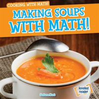 Making_Soups_with_Math_