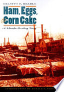 Ham__eggs__and_corn_cake