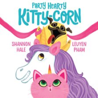 Party_Hearty_Kitty-Corn