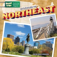 Let_s_Explore_the_Northeast