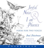 Joyful_Noise_and_I_Am_Phoenix