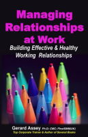 Managing_Relationships_at_Work