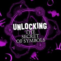 Unlocking_the_Secrets_in_Symbols