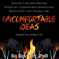 Uncomfortable_Ideas