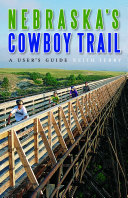 Nebraska_s_Cowboy_Trail