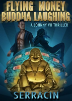 Flying_Money_Buddha_Laughing