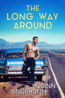 The_Long_Way_Around