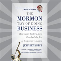 The_Mormon_Way_of_Doing_Business