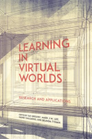 Learning_in_Virtual_Worlds