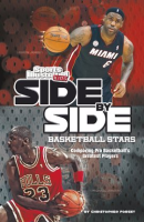 Side_by_side_basketball_stars