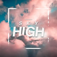 Sky_High