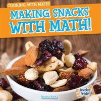 Making_Snacks_with_Math_