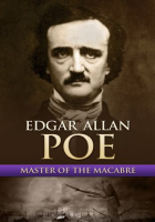 Edgar_Allan_Poe__Master_of_the_Macabre