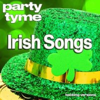Irish_Songs_-_Party_Tyme